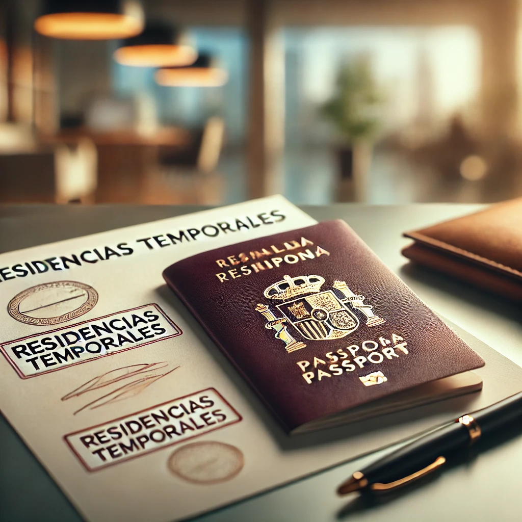 Abogados Extranjería Argentona